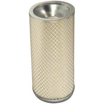 FRAM CA3989 - Air Filter Product image