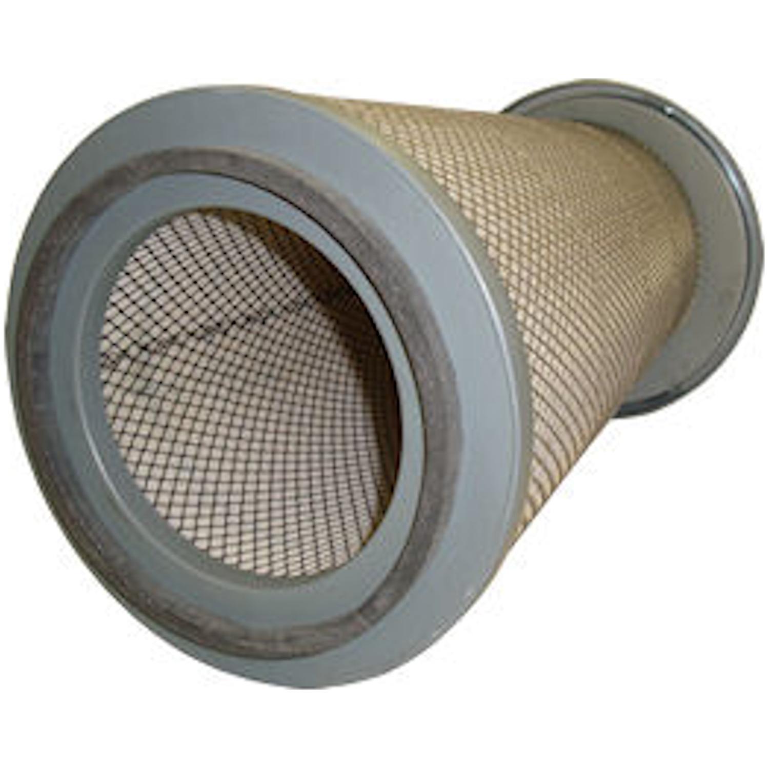 Fram CA3990 Air Filter product image 1 of 1