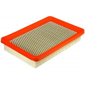 FRAM CA3997 - Air Filter Product image