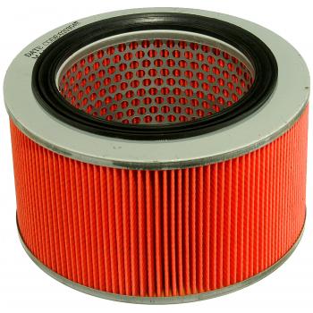 1991 Suzuki Samurai Air Filter Fram CA3998 image 3 of 4
