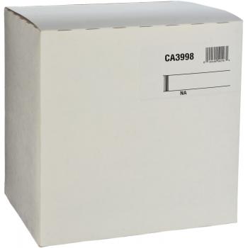 FRAM CA3998 - Air Filter Product image