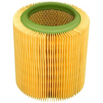1990 Land Rover Range Rover Air Filter Fram CA4235 image 1 of 1