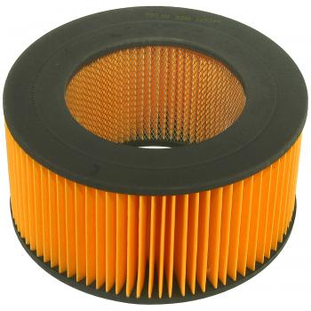 FRAM CA4282 - Air Filter Product image