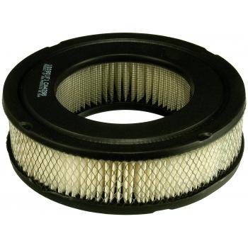 1981 Toyota Starlet Air Filter