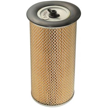 FRAM CA4304 - Air Filter Product image