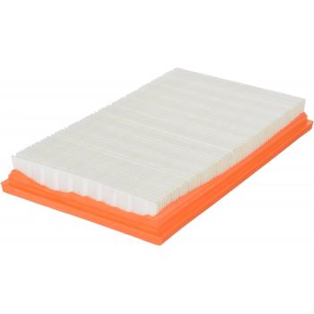 2012 Nissan Maxima Air Filter Fram CA4309 image 1 of 4