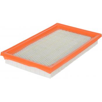 2012 Nissan Maxima Air Filter Fram CA4309 image 4 of 4
