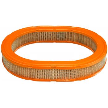 1983 Mazda GLC Air Filter Fram CA4320 image 2 of 2