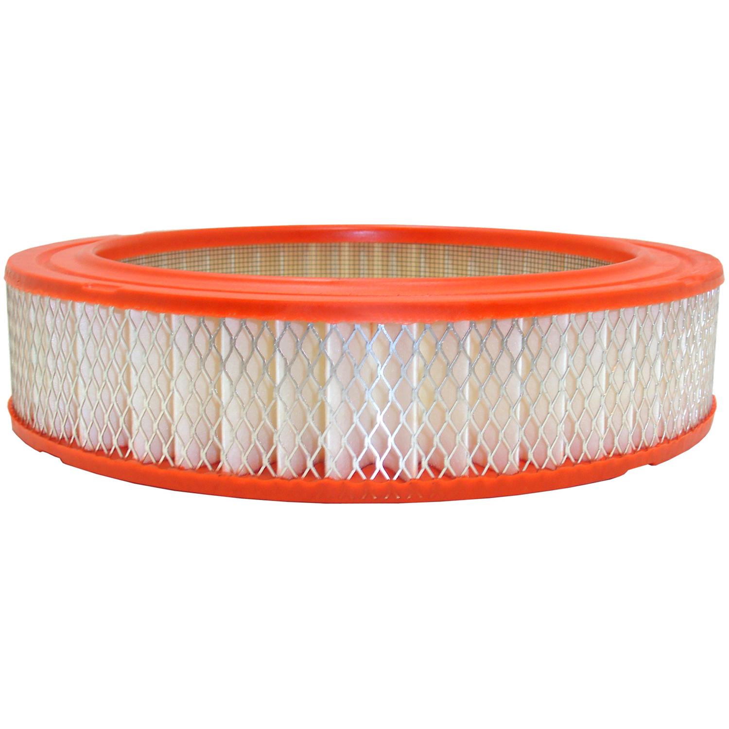 Fram CA4325 Air Filter product image 1 of 4
