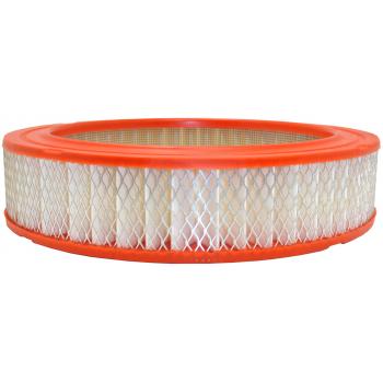 1983 Mitsubishi Mighty Max Air Filter Fram CA4325 image 1 of 4