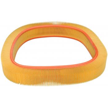 1985 Mercedes-Benz 190E Air Filter Fram CA4335 image 2 of 2