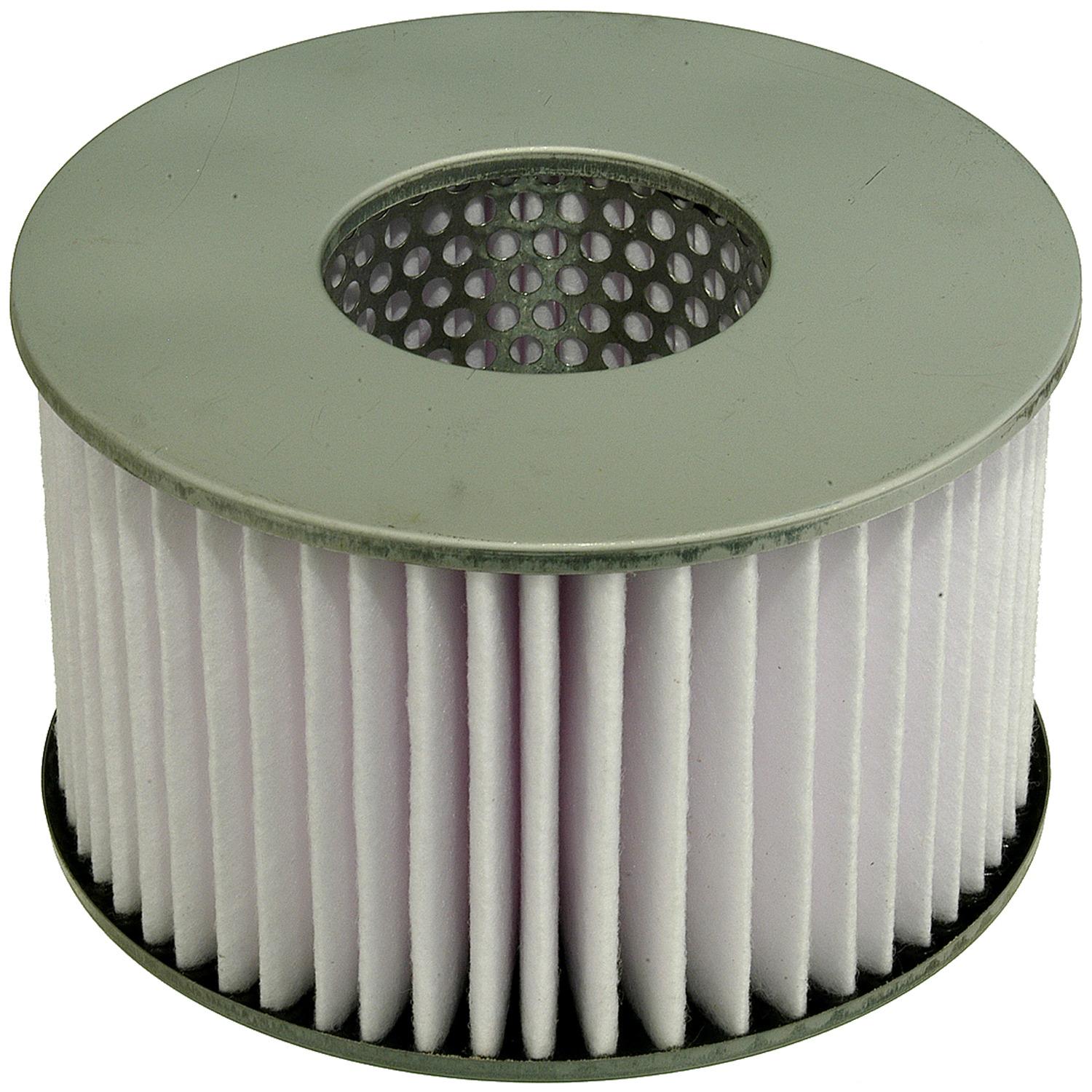 Fram CA4341 - Air Filter Fram CA4341 Air Filter product image 1 of 1