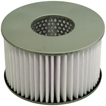 1989 Isuzu Impulse Air Filter Fram CA4341 image 1 of 1