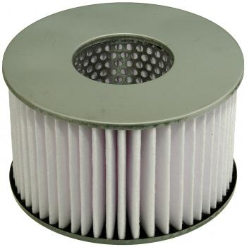 FRAM CA4341 - Air Filter Product image