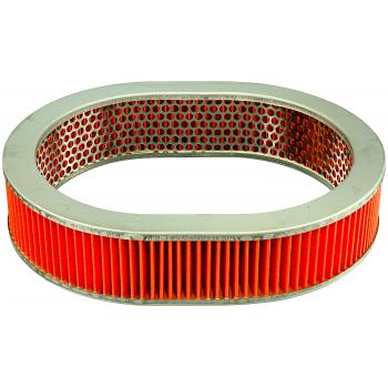 1983 Nissan Stanza Air Filter Fram CA4346 image 1 of 1