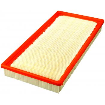 1979 Volvo 244 Air Filter Fram CA4365 image 3 of 4