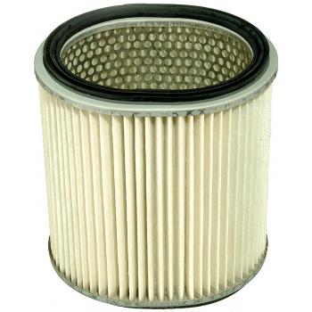 FRAM CA4372 - Air Filter Product image