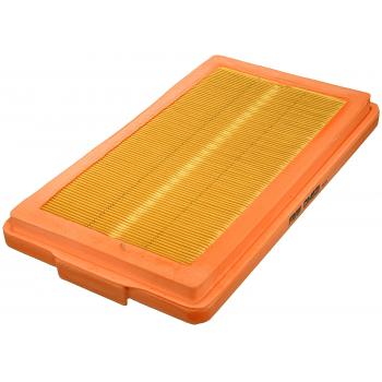 Fram CA4521 Air Filter product image 1 of 1