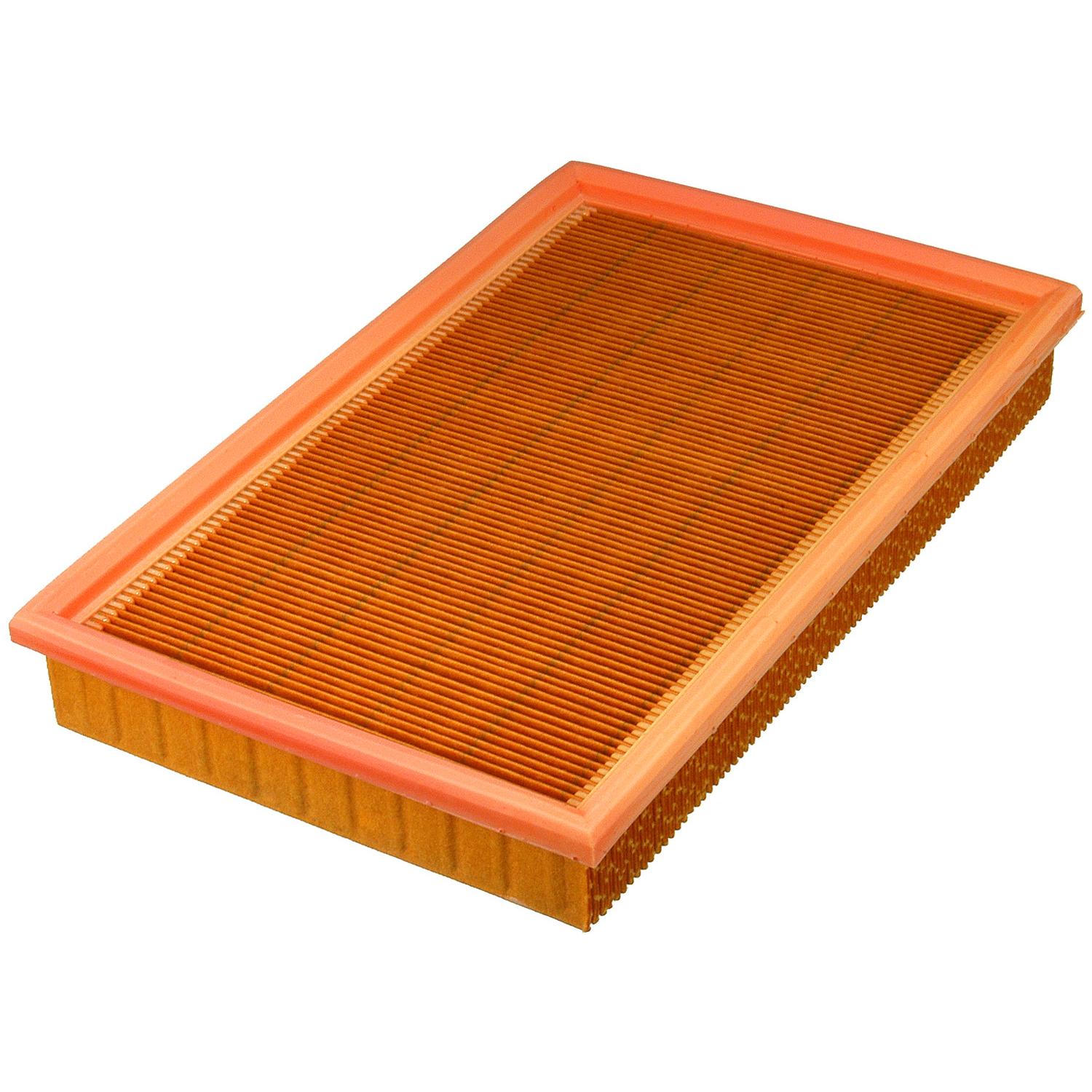 Fram CA4567 Air Filter product image 1 of 1