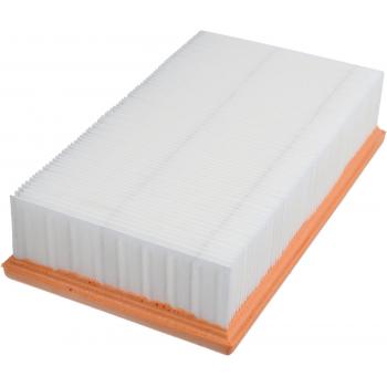 1988 BMW 325 Air Filter Fram CA4576 image 1 of 4