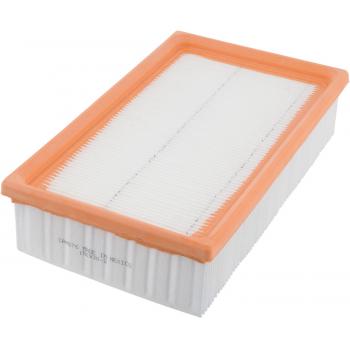 FRAM CA4576 - Air Filter Product image