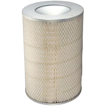 FRAM CA4691 - Air Filter Product image