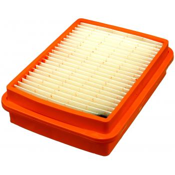 1986 Toyota Camry Air Filter Fram CA4778 image 3 of 4