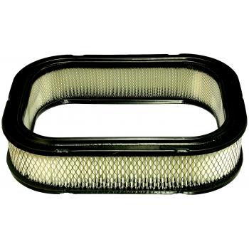 Fram CA4779 Air Filter product image 1 of 1