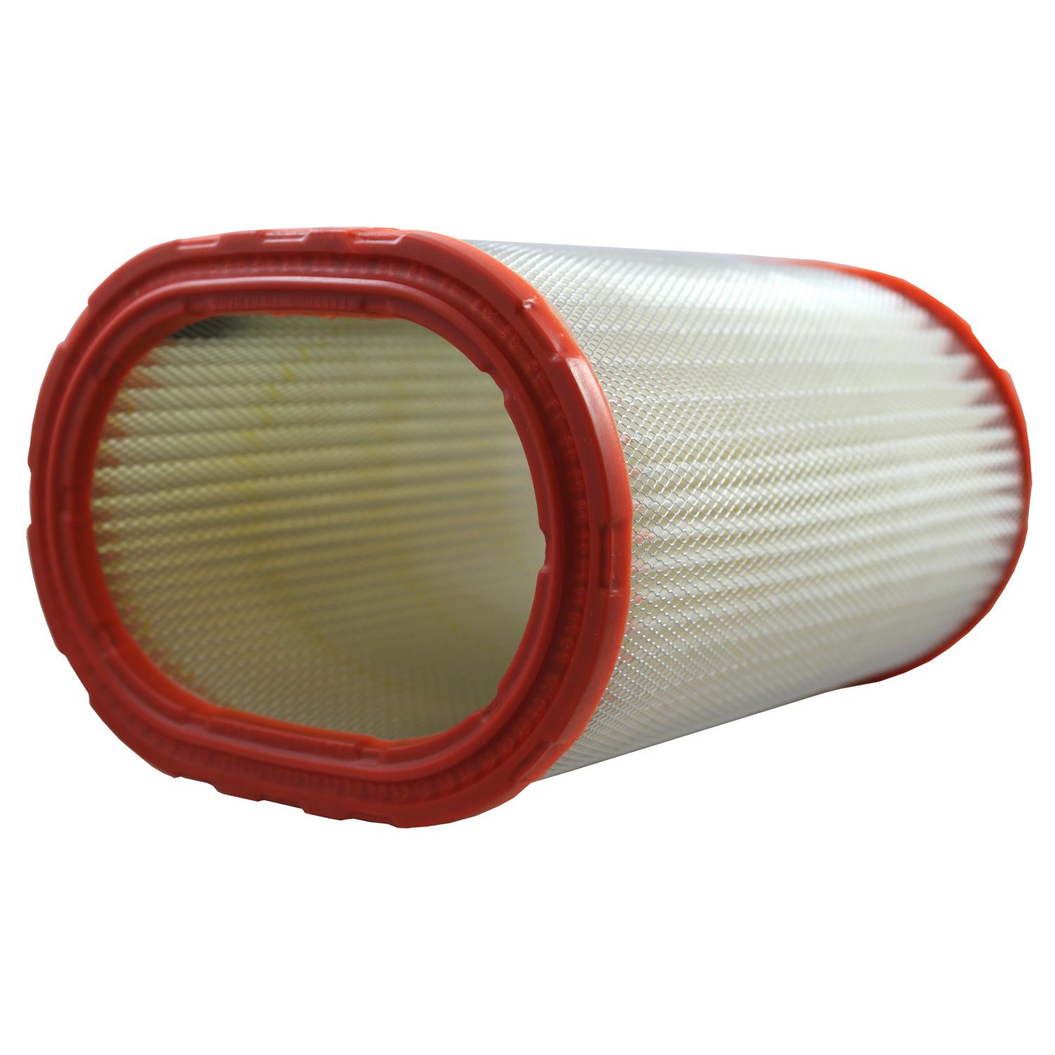 Fram CA4828 Air Filter product image 3 of 4