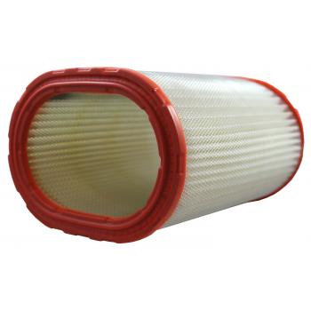 1984 Chrysler E Class Air Filter Fram CA4828 image 3 of 4