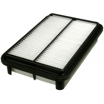 1989 Toyota 4Runner Air Filter Fram CA4830 image 3 of 4