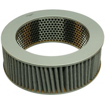 FRAM CA4871 - Air Filter Product image