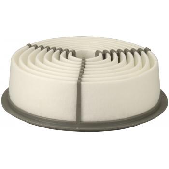 1994 Isuzu Pickup Air Filter Fram CA4939 image 3 of 4