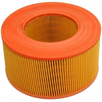 Fram CA4966 Air Filter product image 1 of 1