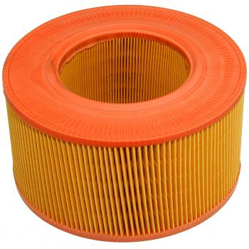 FRAM CA4966 - Air Filter Product image