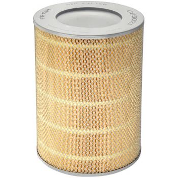 2004 Isuzu FRR Air Filter Fram CA5021 image 1 of 1