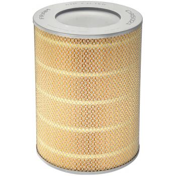 FRAM CA5021 - Air Filter Product image