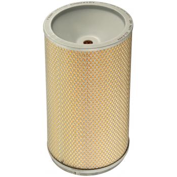 2004 Isuzu FRR Air Filter Fram CA5021SY image 1 of 1