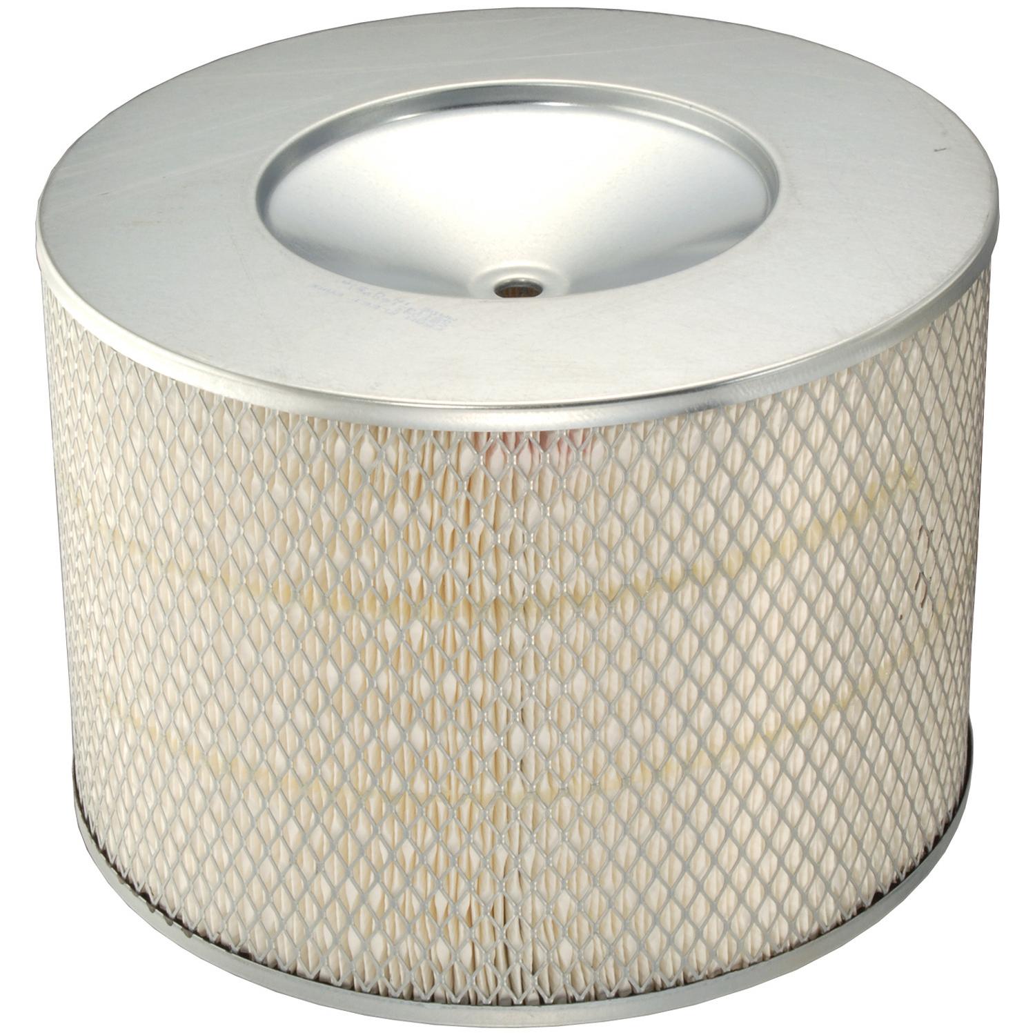 Fram CA5042 - Air Filter Fram CA5042 Air Filter product image 1 of 1