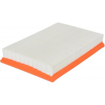 2004 Mercury Marauder Air Filter Fram CA5056 image 1 of 4