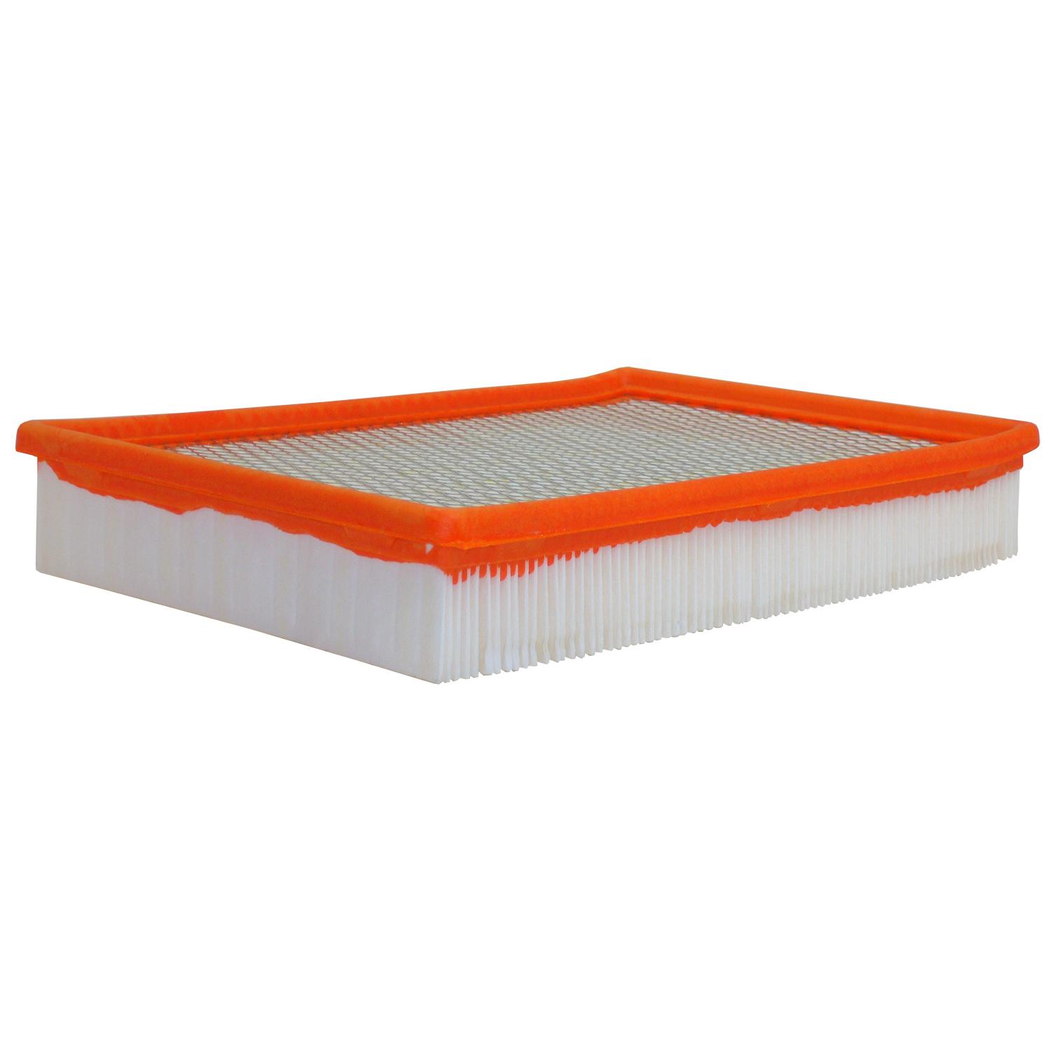 Fram CA5056 Air Filter product image 2 of 7