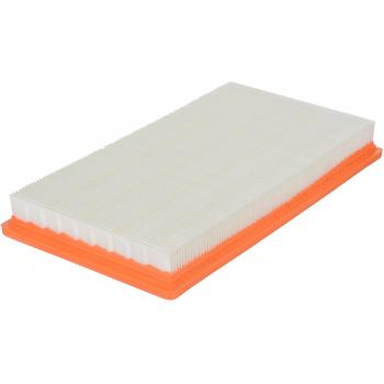 1990 Mercury Sable Air Filter Fram CA5058 image 1 of 4