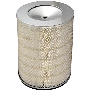 1984 Ford LTS9000 Air Filter Fram CA507 image 1 of 1