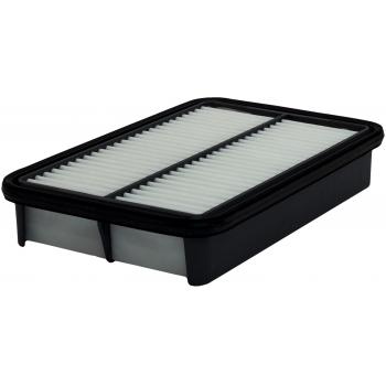 2005 Toyota MR2 Spyder Air Filter Fram CA5125 image 3 of 4