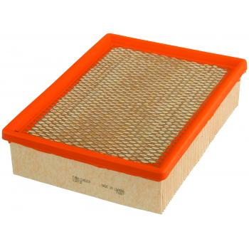 1999 BMW M3 Air Filter Fram CA5350 image 3 of 4