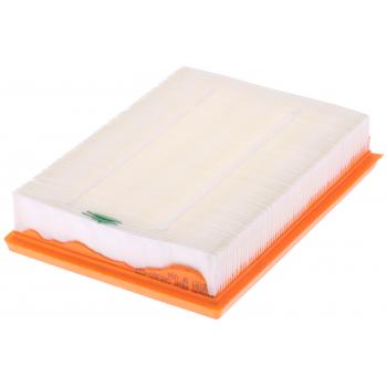 FRAM CA5350 - Air Filter Product image