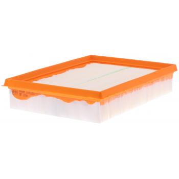 Fram CA5350 - Air Filter Fram CA5350 Air Filter product image 5 of 5