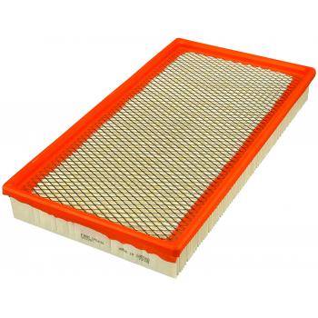 1994 Volvo 850 Air Filter Fram CA5436 image 3 of 4