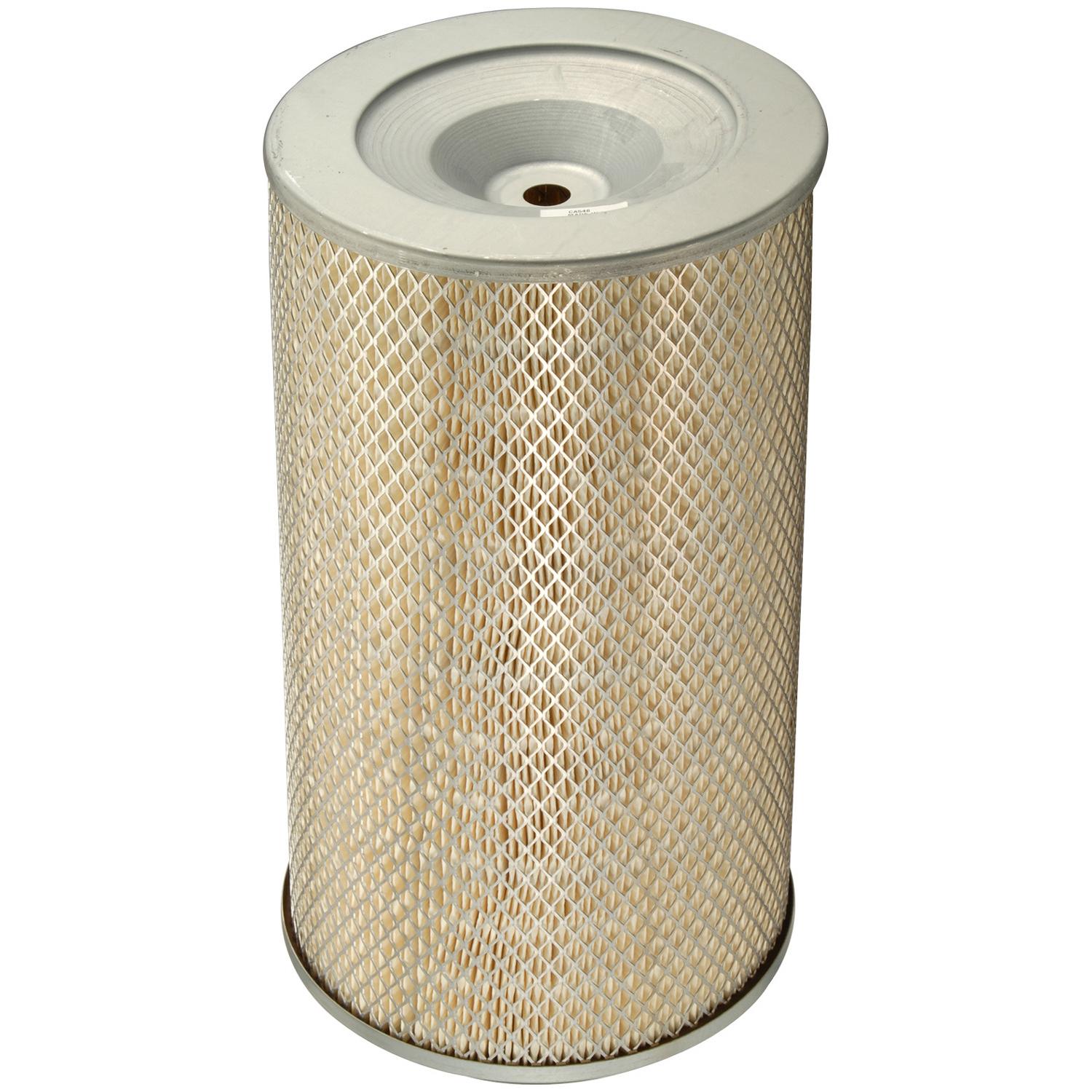 Fram CA546 Air Filter product image 1 of 1