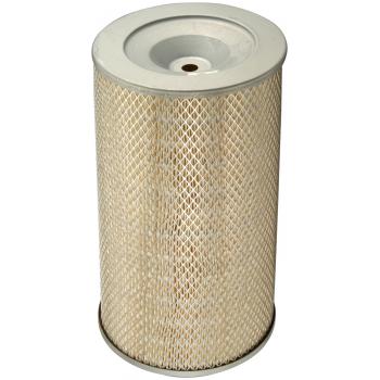 FRAM CA546 - Air Filter Product image